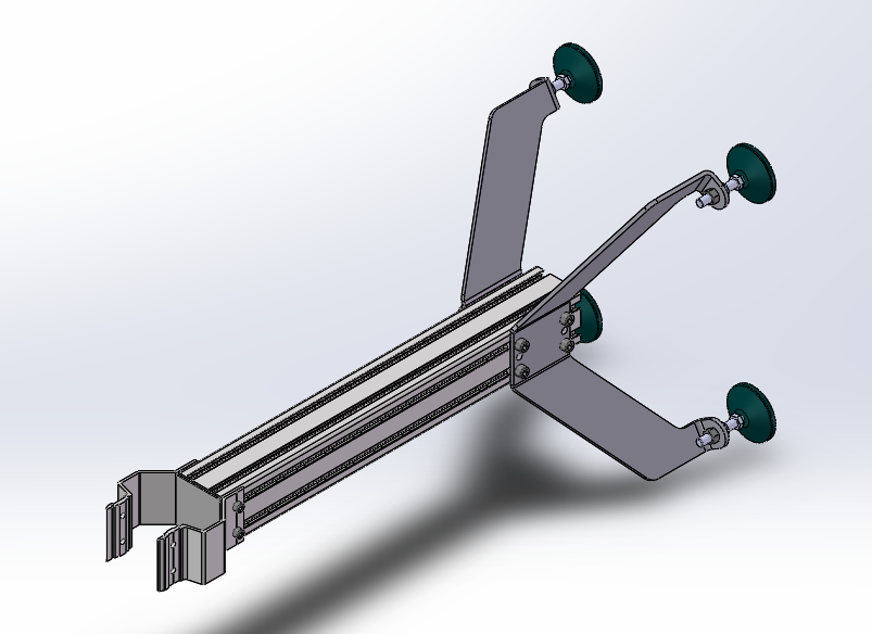 ݔ�͙C���{��֧��