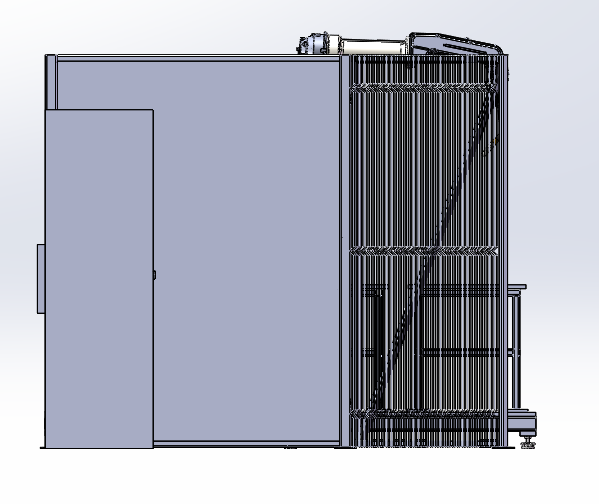 ���әC����վ