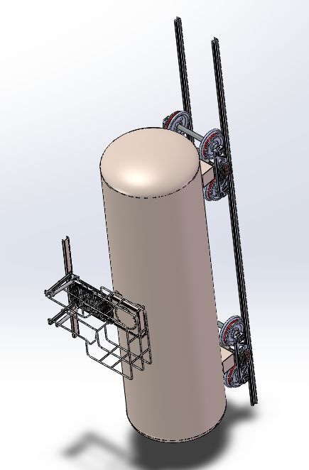 ����ģ�͈D