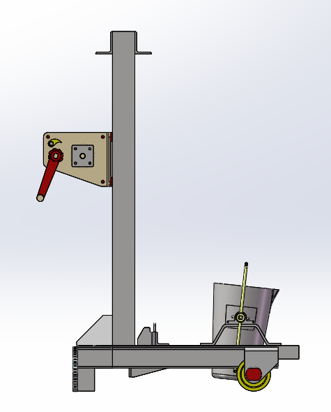 �ք������C��