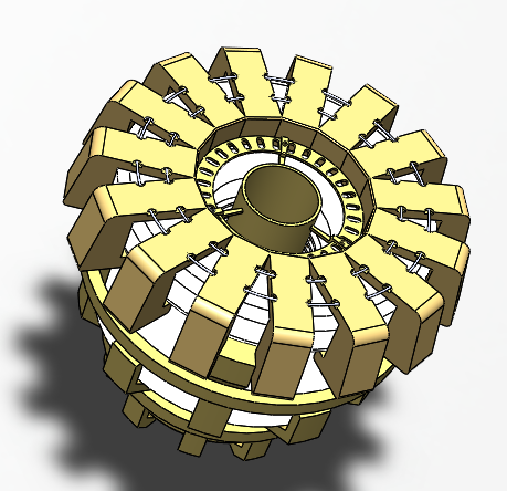 늻�������