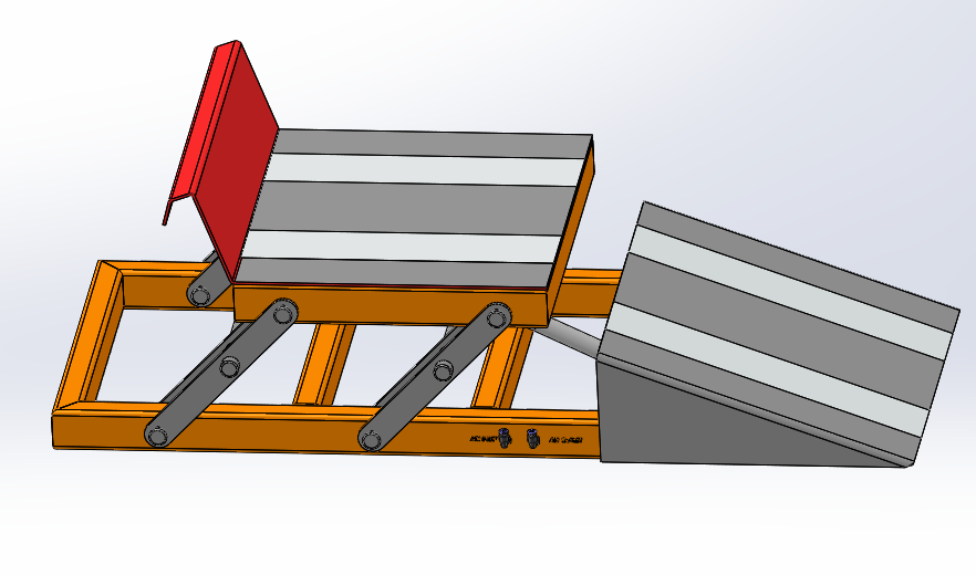 ���ǧ���