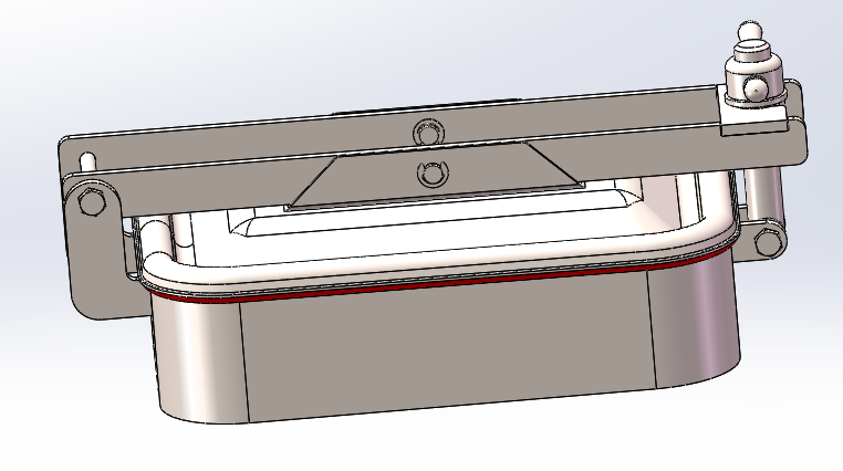 ���Ιz���T