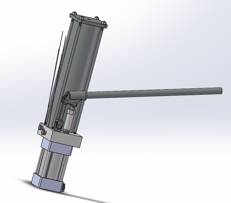 40���քӚ��