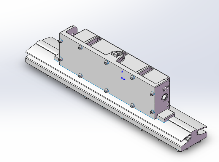 �Ғ�ʽ����LED��