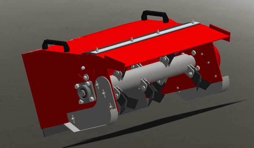 �ַ������C���w�C