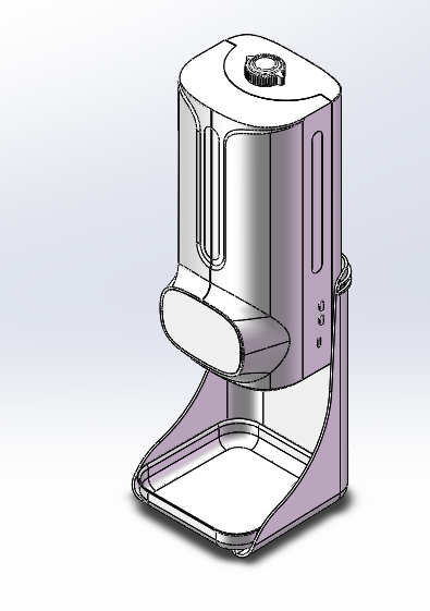 �ԄӾƾ����F��