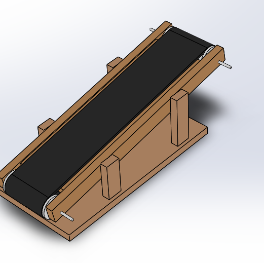 ݔ�͙C(j��)�O(sh��)Ӌ(j��)�D