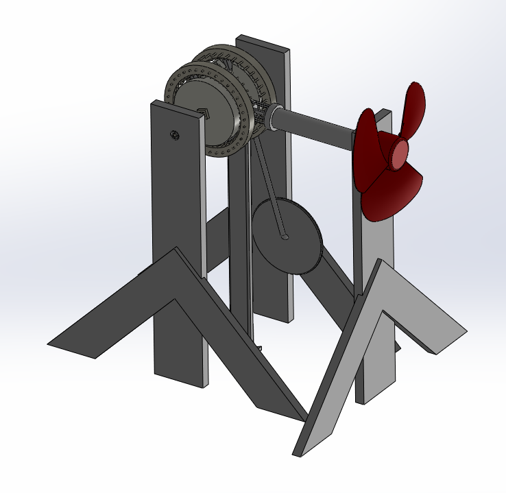 �u�[�\���D�������D�\��