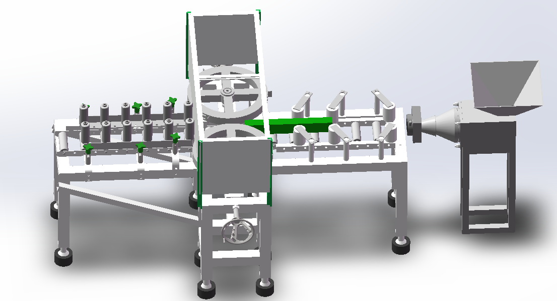 �����и����a��