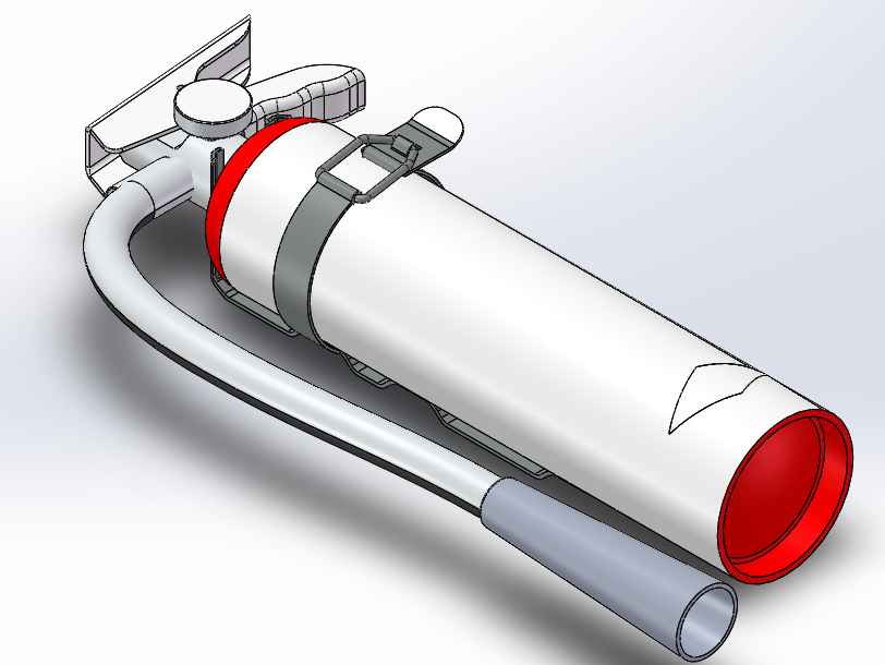 �����ģ��