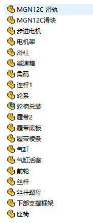 ������݆��