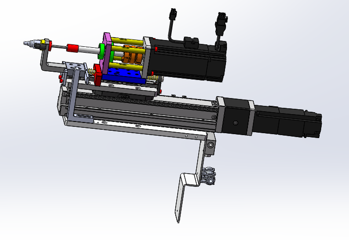 �Ԅӹ��z�C(j��)