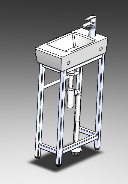 ϴ����ģ�͈D