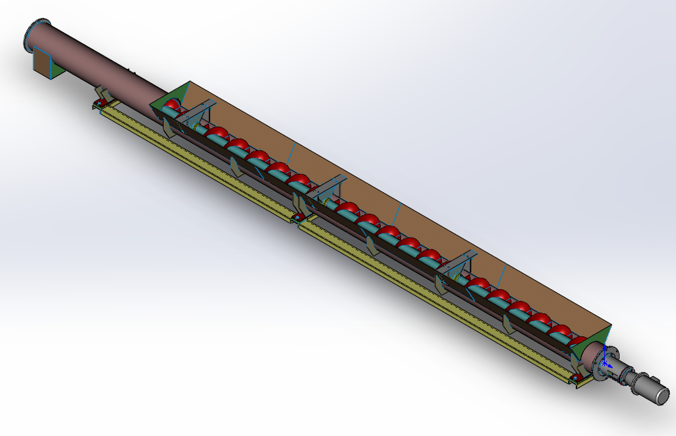 ����ݔ�͙C