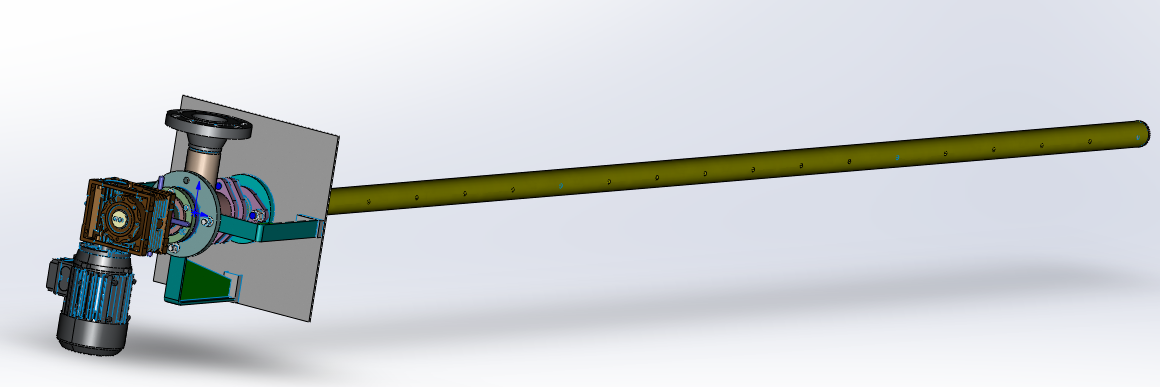 偠t�ܵ���������ϴ