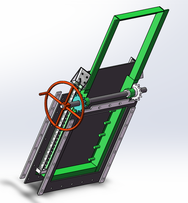 �ք��l��œ�T