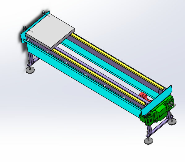 ݔ�ͻ��_ģ��