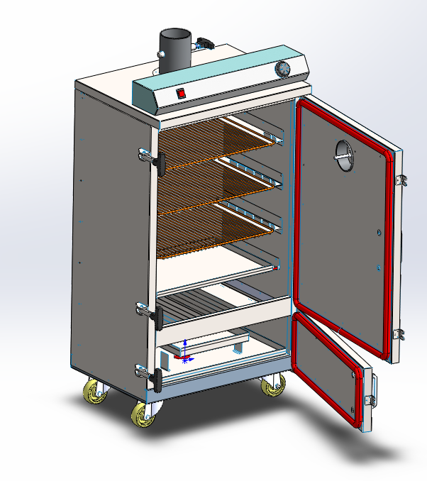 ����ģ�͈D