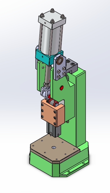 �����Cģ�͈D