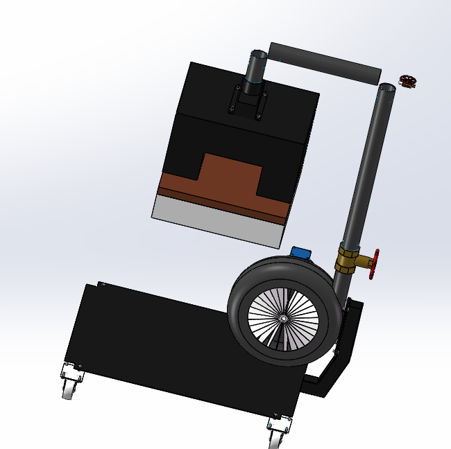 ��ʽȼ���۠t