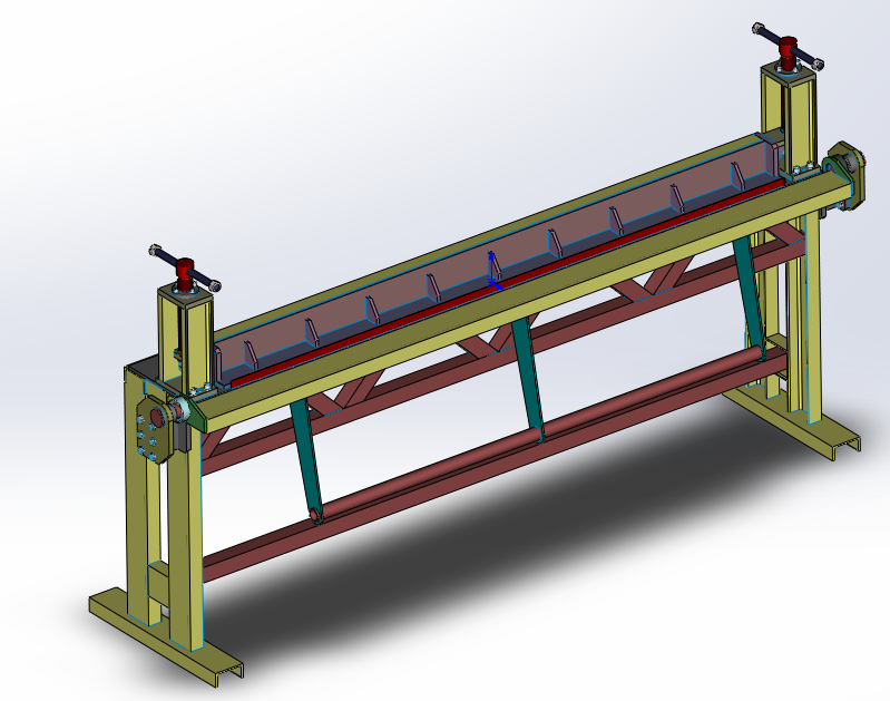 �քӏ���C(j��)