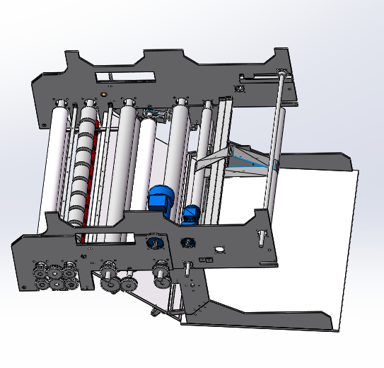 ������ӹ��C