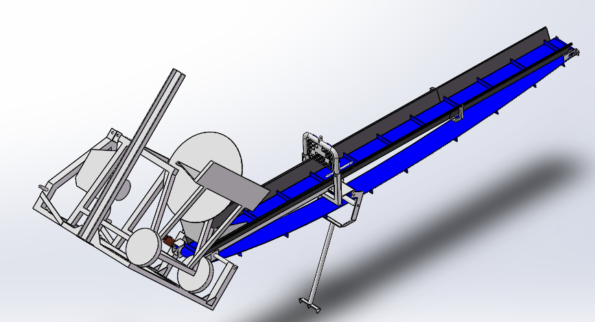 ľ���и�Ƥ��ʽݔ�͙C