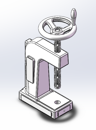 ���������C