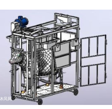 ȫ�Ԅ�ţ��̎��C(j��)