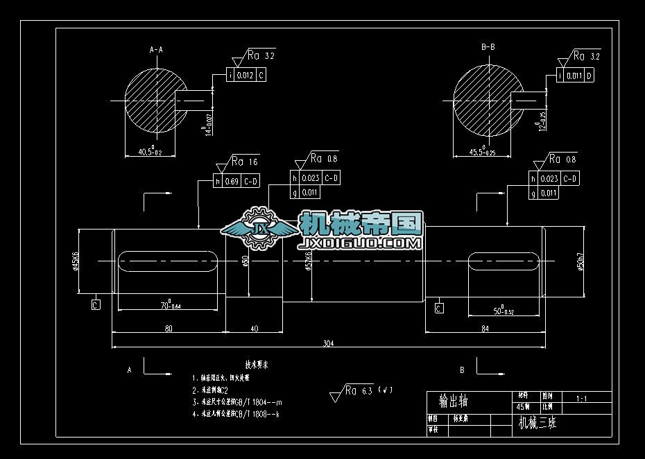 A3ݔ���S����D