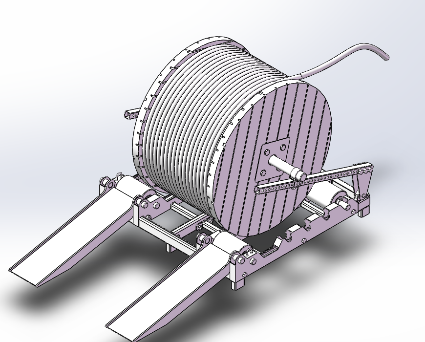 ���S݁ģ�͈D