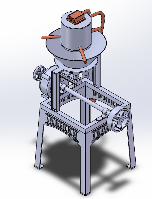 ������ĥ�Cģ��