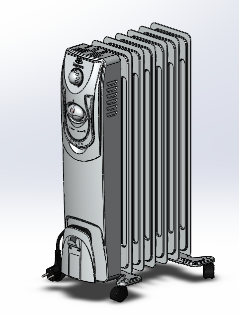 ����ʽ�ů��