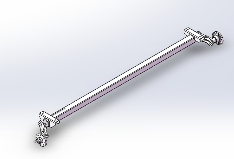 �����C(j��)��(g��u)ģ��