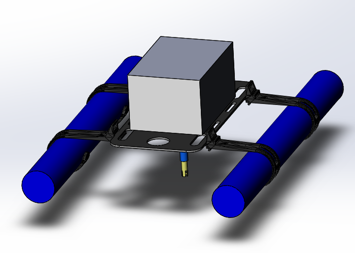 ���˂�����