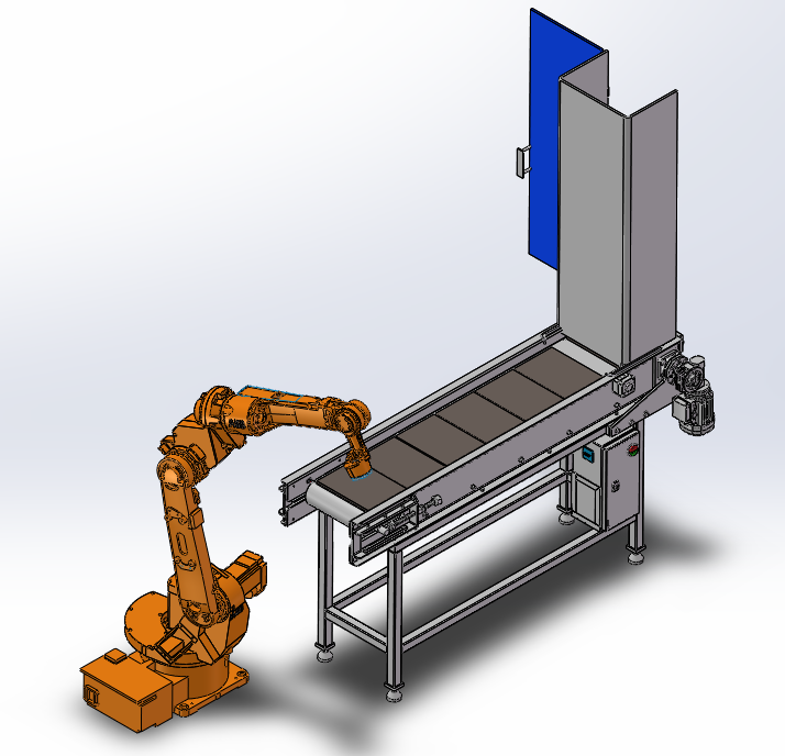 �Cе��ݔ�͙C