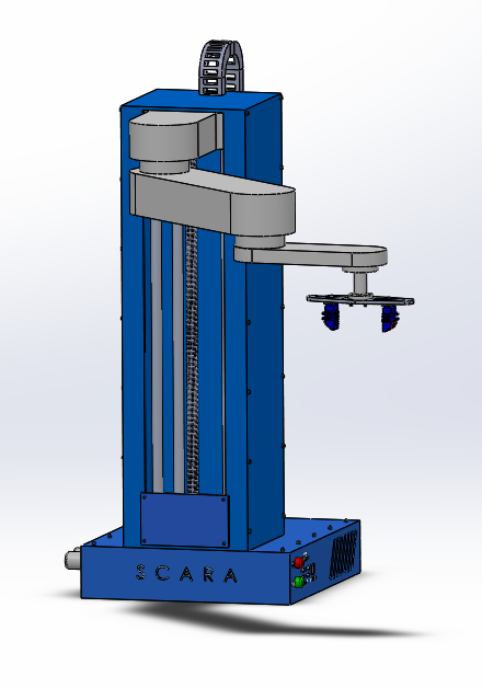 ˮƽ���P���C����