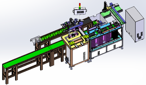 �ԄӜyԇ�M�ς����O��3D�D��  x_t��ʽ