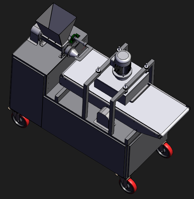 ʳƷ���a(ch��n)�C(j��)