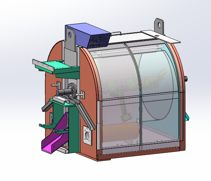 �r�������O��