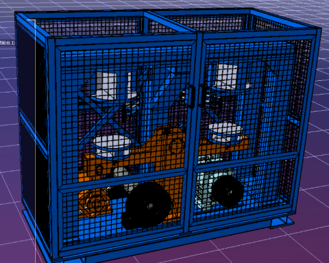 ՚⏗ƣԇ_3DD stepʽ