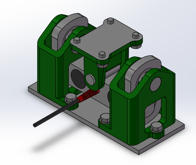 ��(y��ng)׃Ƭ���S�D