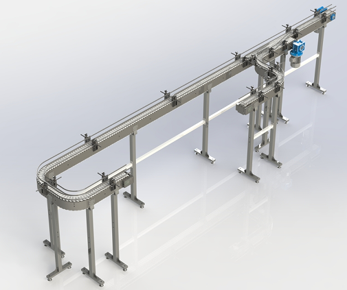 �����ݔ�͎�3D��(sh��)ģ�D�� STEP��ʽ