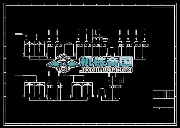 ̩���ɽ��������Ŀ�Uˮ̎��ϵ�y���g��