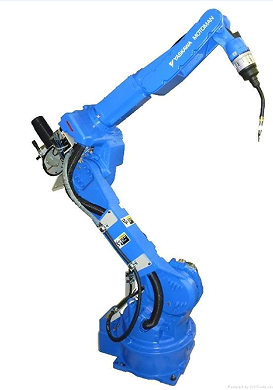 ���I�C����j�Cе��3D��ģ�D�� STP��ʽ