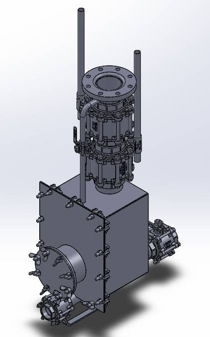 ���Ƶ��^�V��