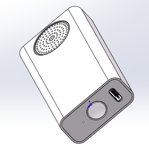 �o�������Ӌ������