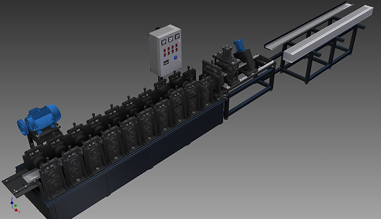 �ɉ�݁���͙C3D��ģ�D�� Cero7.0�OӋ ��STP