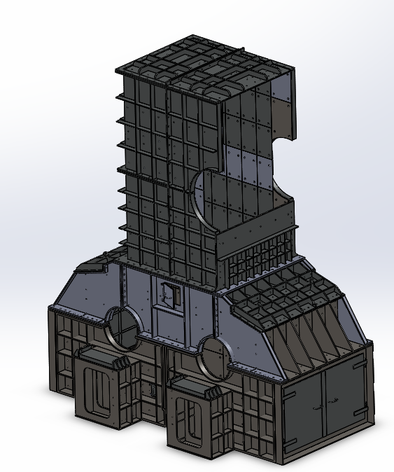 ����C���w